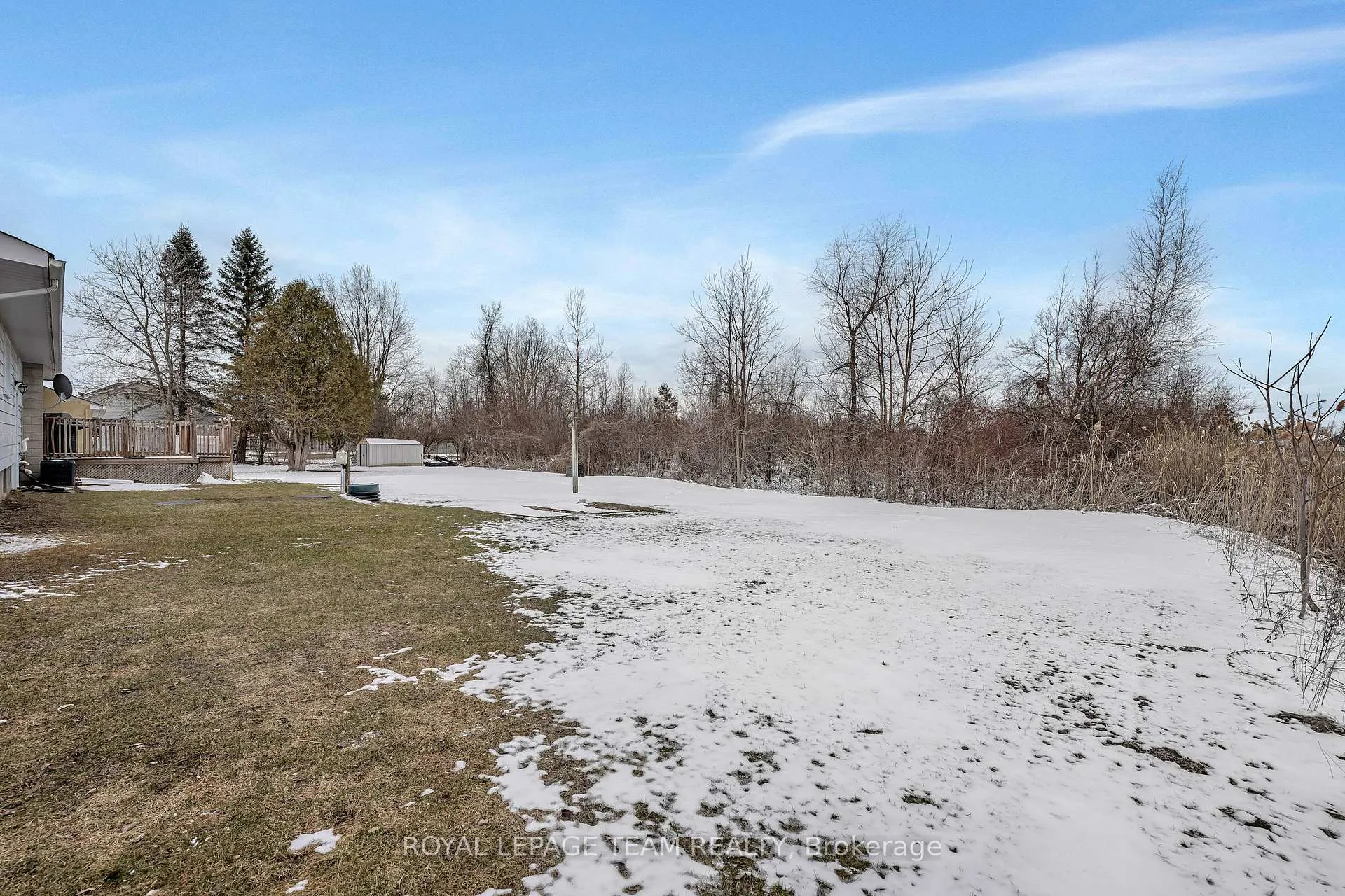 Photo 38 of 280 County 44 Road, North Grenville, Kemptville — HOMEH