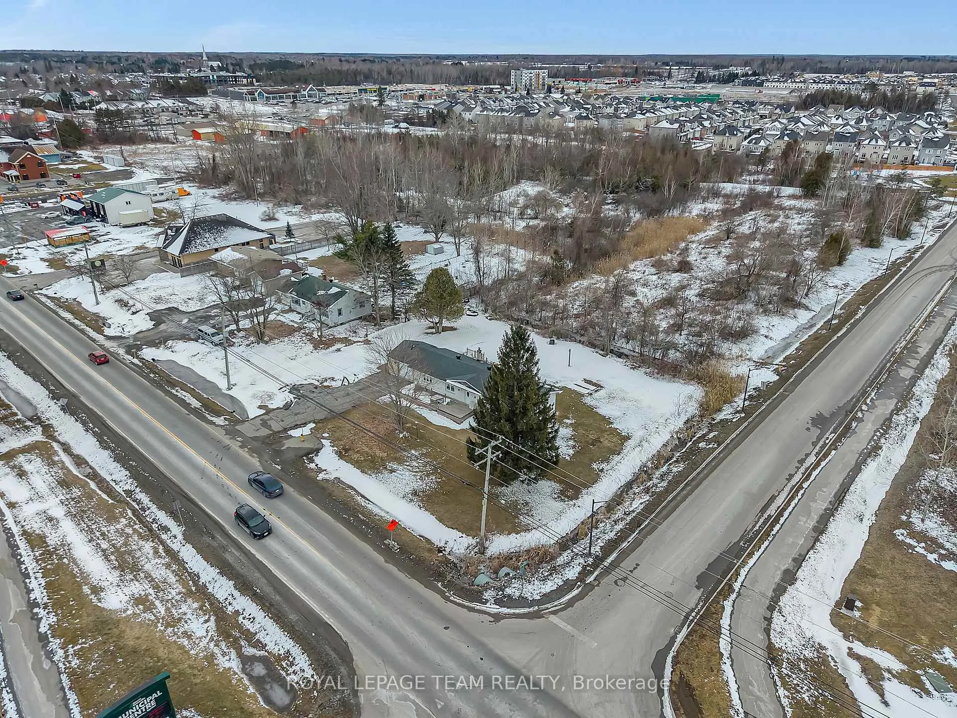 Photo 42 of 280 County 44 Road, North Grenville, Kemptville — HOMEH