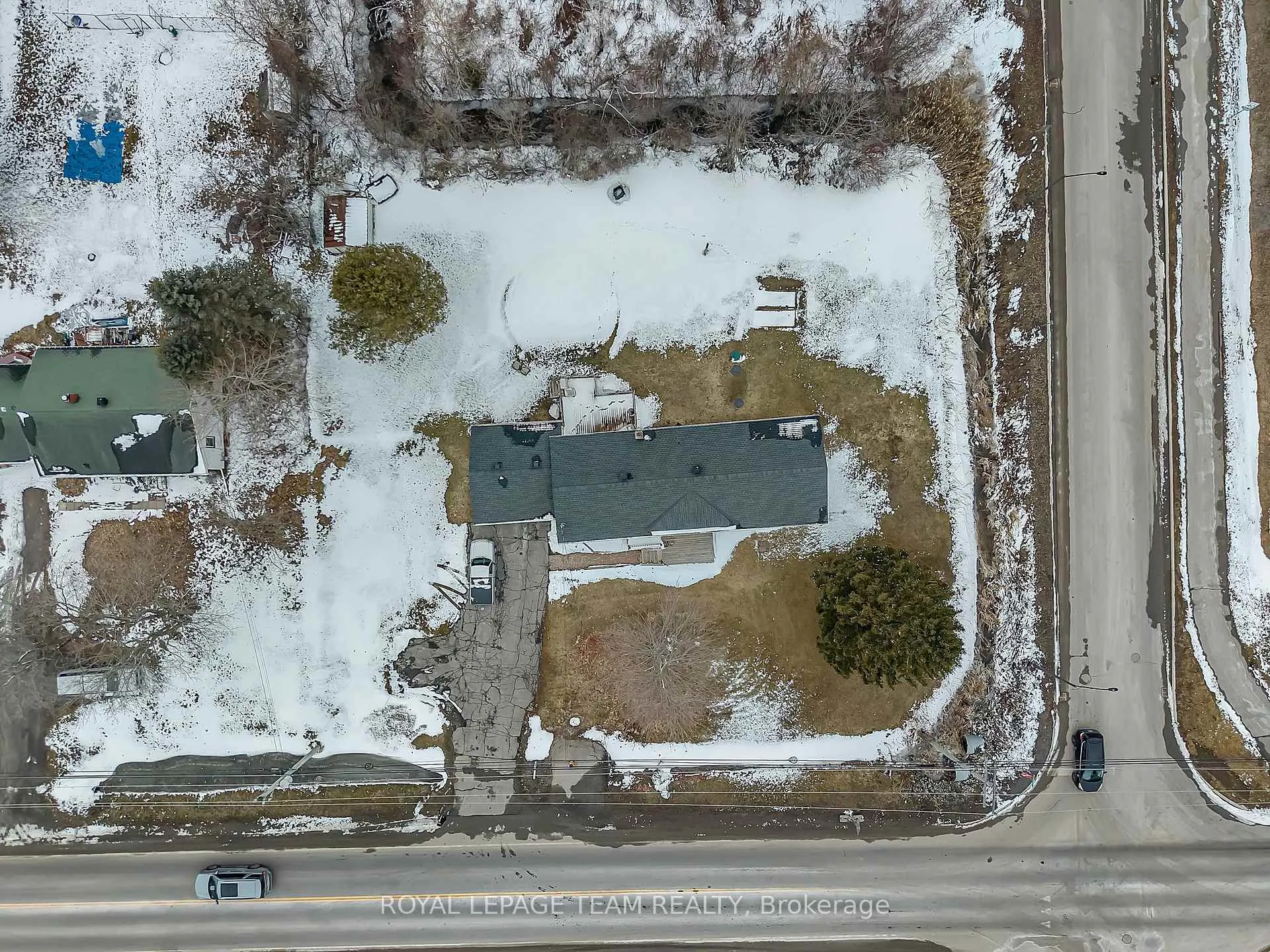 Photo 43 of 280 County 44 Road, North Grenville, Kemptville — HOMEH
