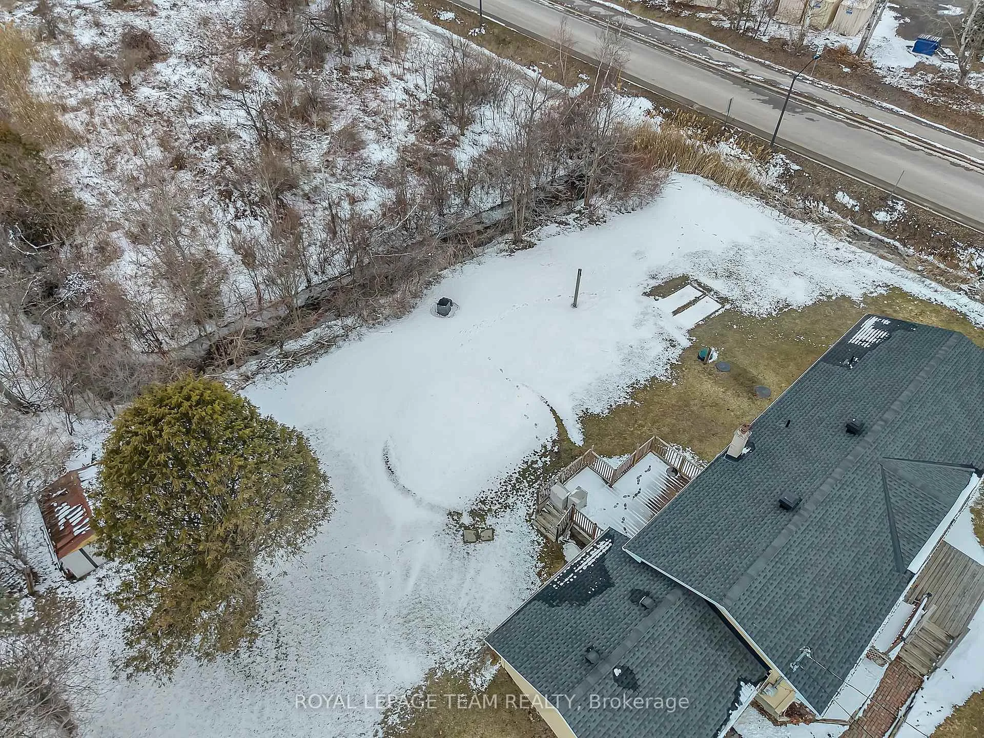Photo 44 of 280 County 44 Road, North Grenville, Kemptville — HOMEH