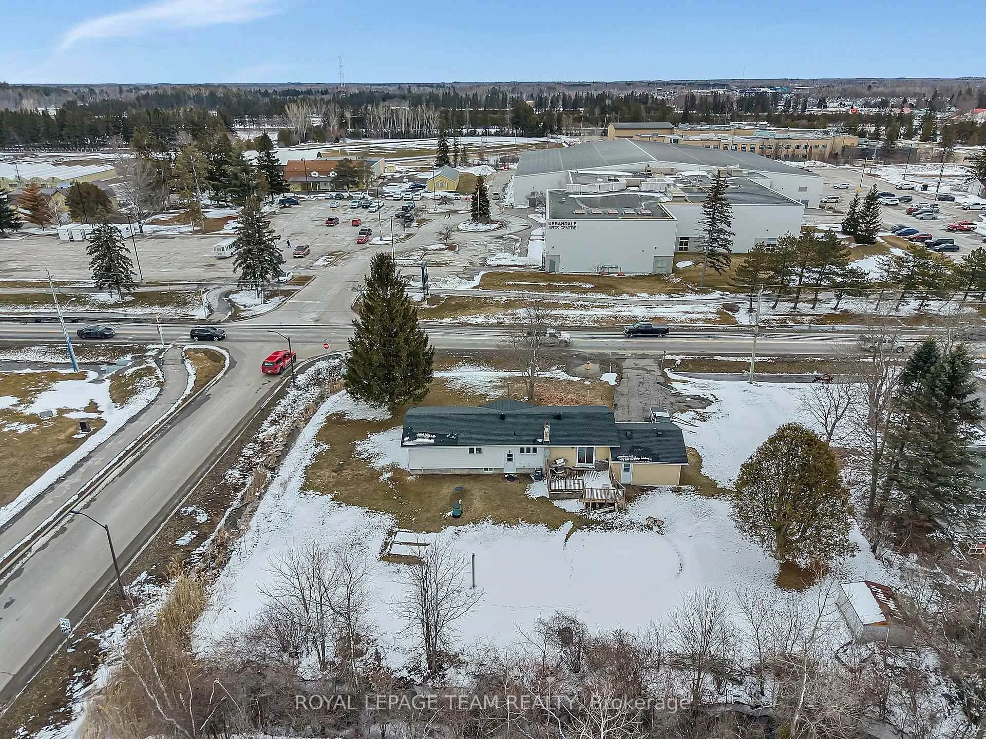 Photo 45 of 280 County 44 Road, North Grenville, Kemptville — HOMEH