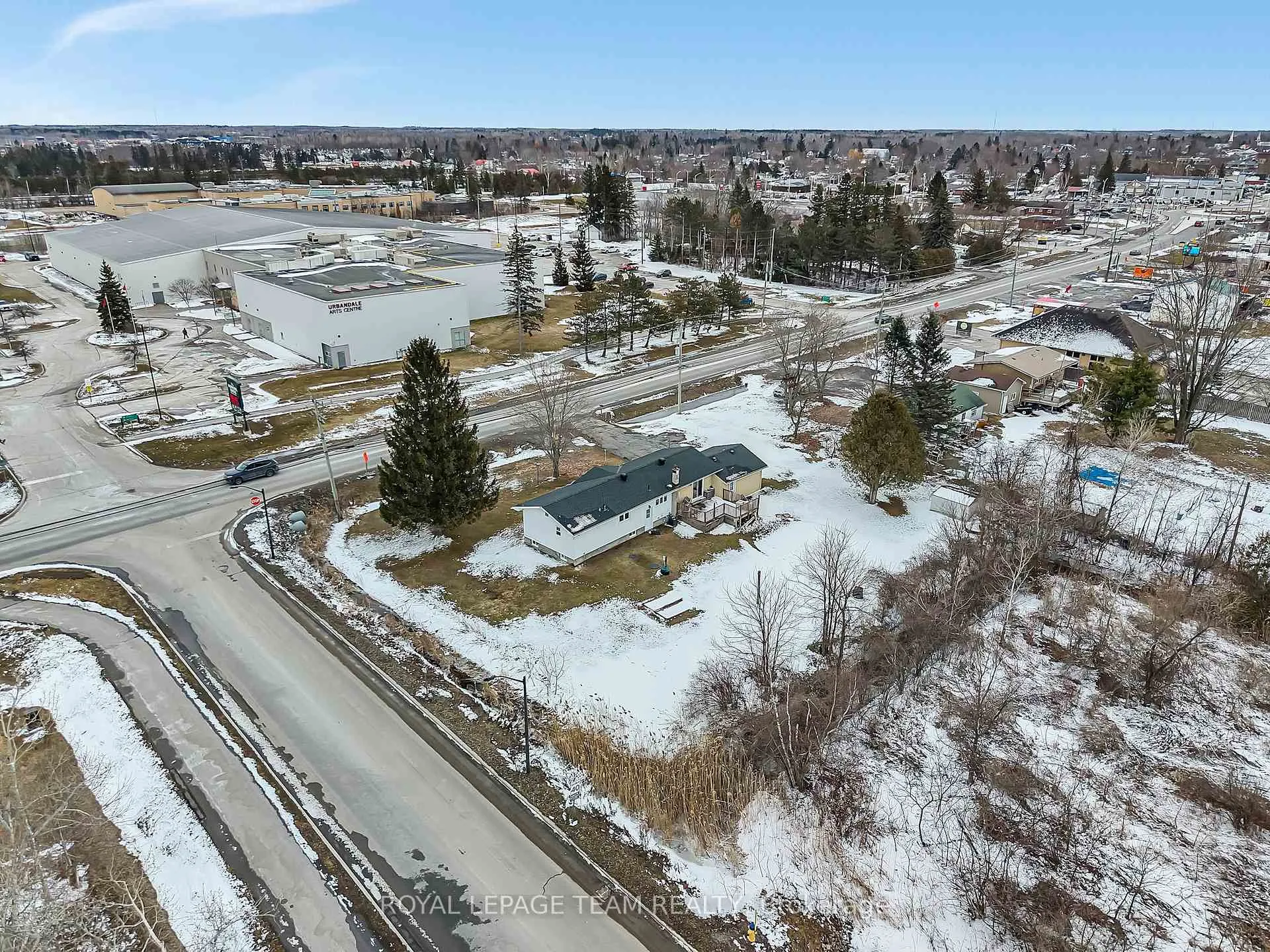 Photo 46 of 280 County 44 Road, North Grenville, Kemptville — HOMEH