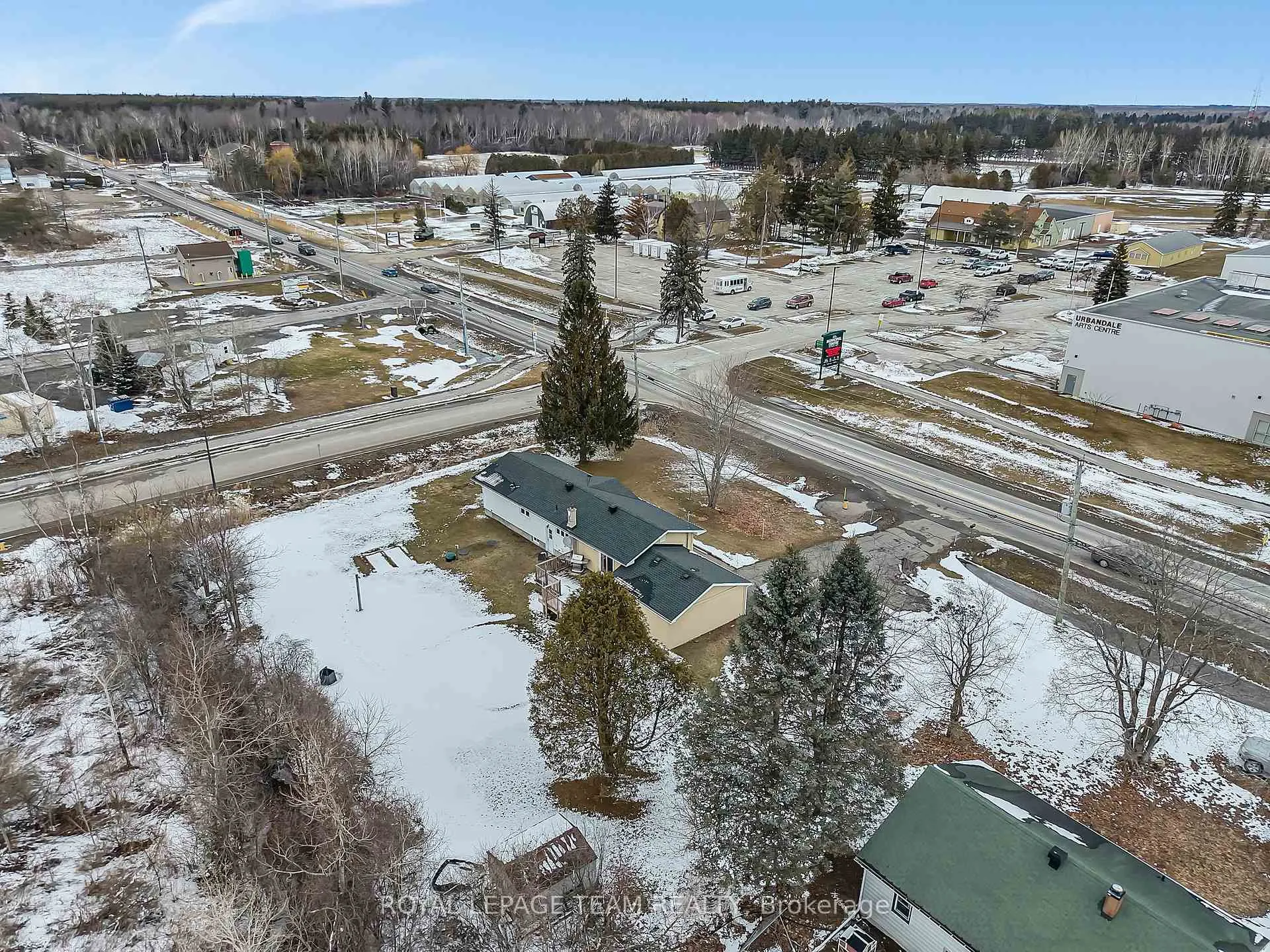 Photo 47 of 280 County 44 Road, North Grenville, Kemptville — HOMEH