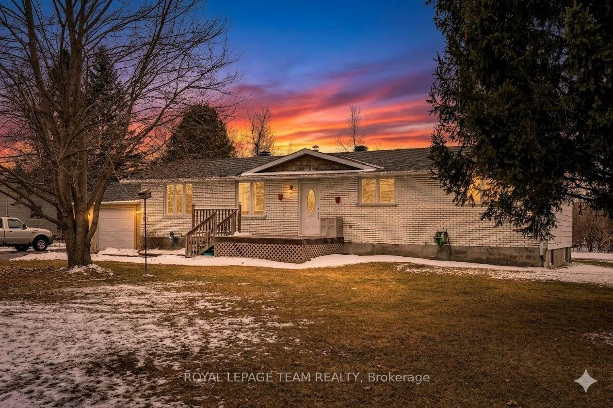 Photo 50 of 280 County 44 Road, North Grenville, Kemptville — HOMEH