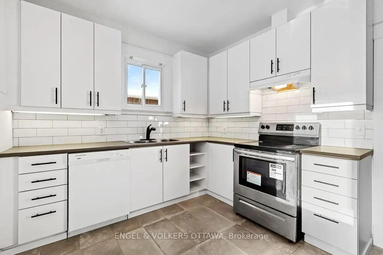 Photo 9 of 326 Clemow Avenue, Ottawa, Glebe — HOMEH