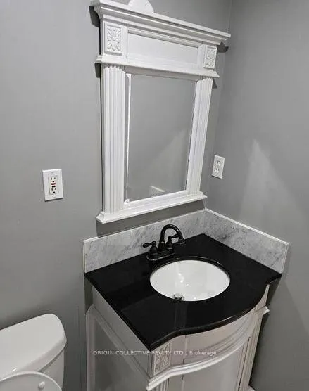 Photo 5 of 5 Hearthstone Cres, Clarington, Clarington, Courtice — HOMEH
