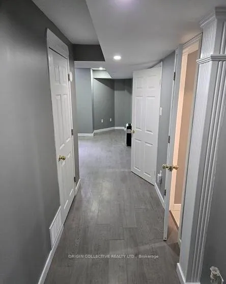 Photo 7 of 5 Hearthstone Cres, Clarington, Clarington, Courtice — HOMEH