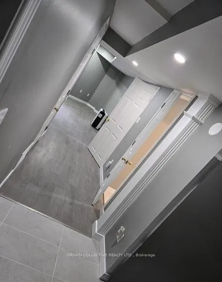 Photo 11 of 5 Hearthstone Cres, Clarington, Clarington, Courtice — HOMEH