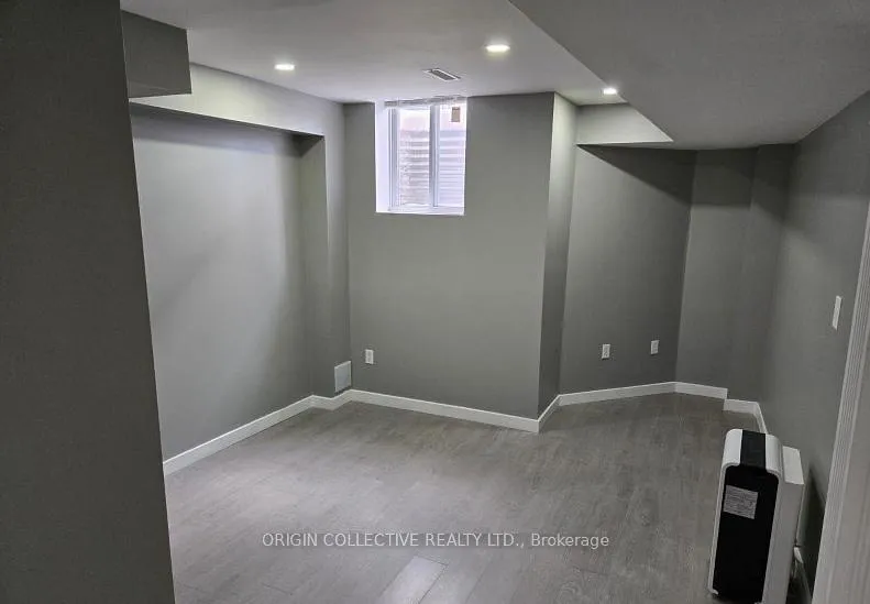Photo 13 of 5 Hearthstone Cres, Clarington, Clarington, Courtice — HOMEH