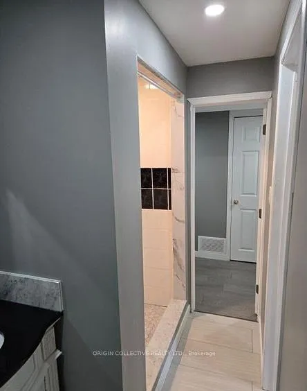Photo 14 of 5 Hearthstone Cres, Clarington, Clarington, Courtice — HOMEH