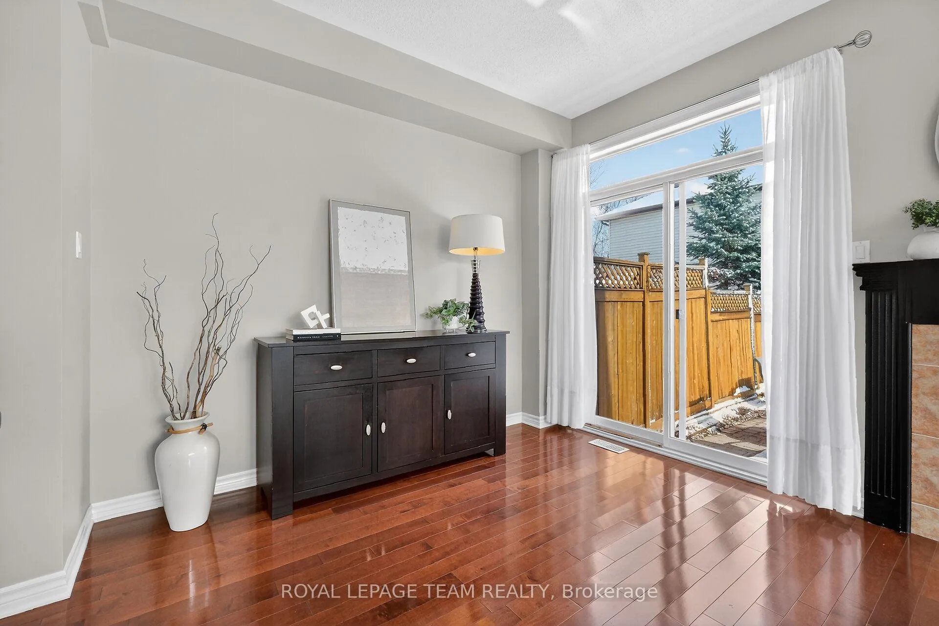 Photo 12 of 100 Shepody Circle, Ottawa, Blossom Park/Kemp Park/Findlay Creek — HOMEH