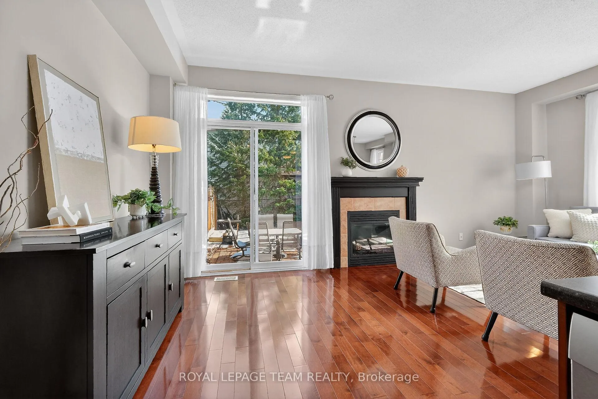 Photo 14 of 100 Shepody Circle, Ottawa, Blossom Park/Kemp Park/Findlay Creek — HOMEH