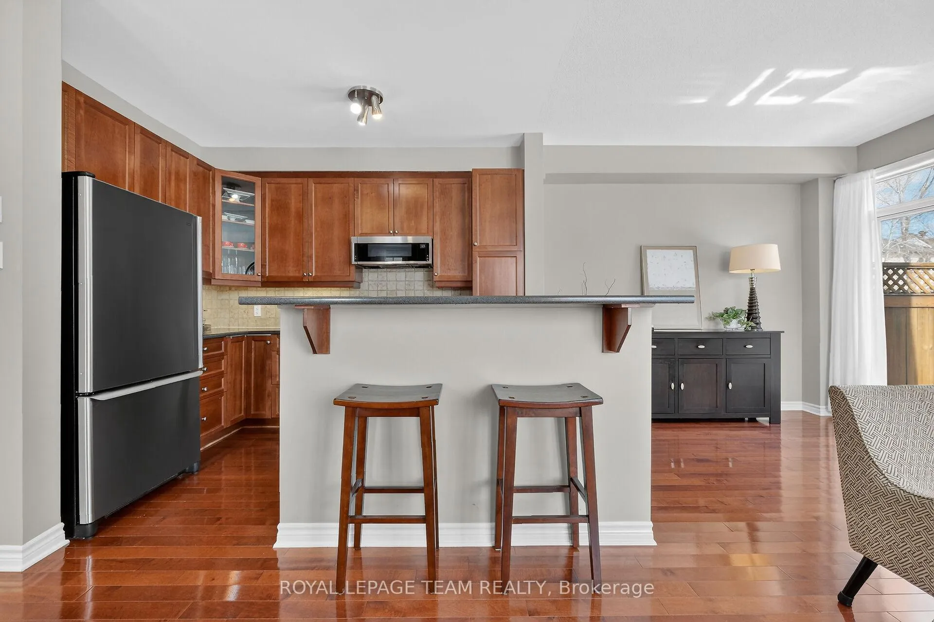 Photo 15 of 100 Shepody Circle, Ottawa, Blossom Park/Kemp Park/Findlay Creek — HOMEH