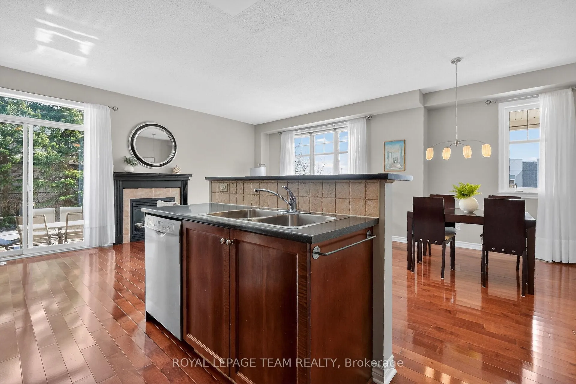 Photo 18 of 100 Shepody Circle, Ottawa, Blossom Park/Kemp Park/Findlay Creek — HOMEH