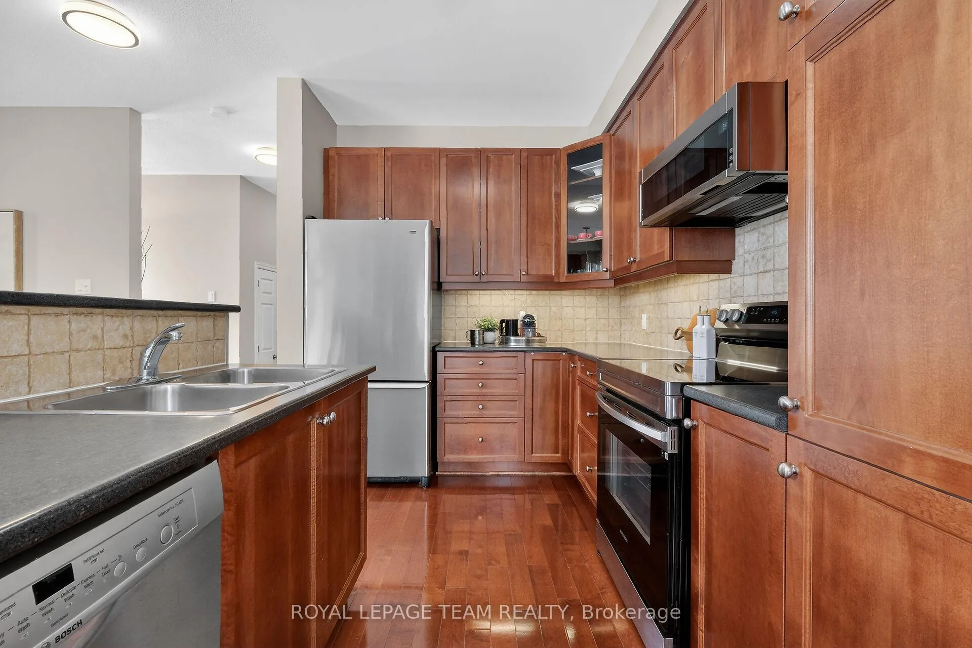 Photo 21 of 100 Shepody Circle, Ottawa, Blossom Park/Kemp Park/Findlay Creek — HOMEH