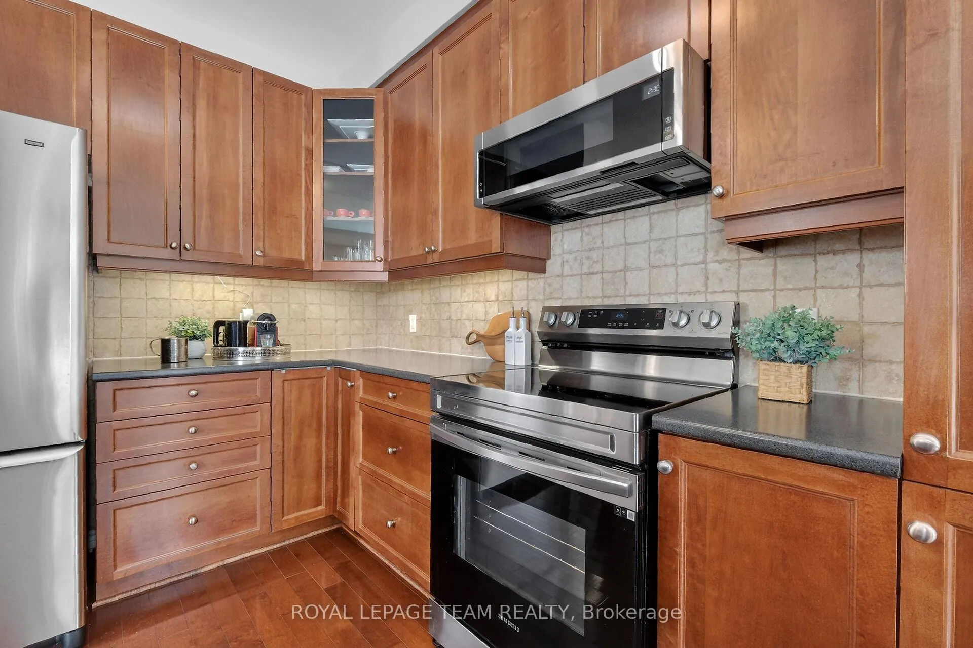 Photo 22 of 100 Shepody Circle, Ottawa, Blossom Park/Kemp Park/Findlay Creek — HOMEH