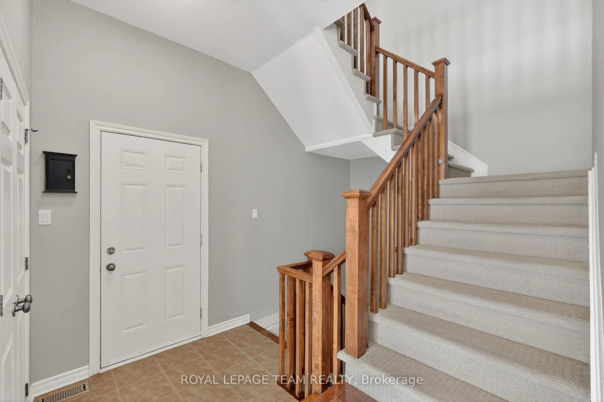 Photo 26 of 100 Shepody Circle, Ottawa, Blossom Park/Kemp Park/Findlay Creek — HOMEH