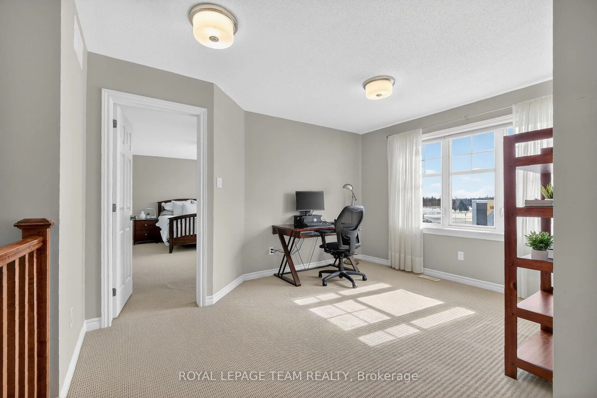 Photo 27 of 100 Shepody Circle, Ottawa, Blossom Park/Kemp Park/Findlay Creek — HOMEH