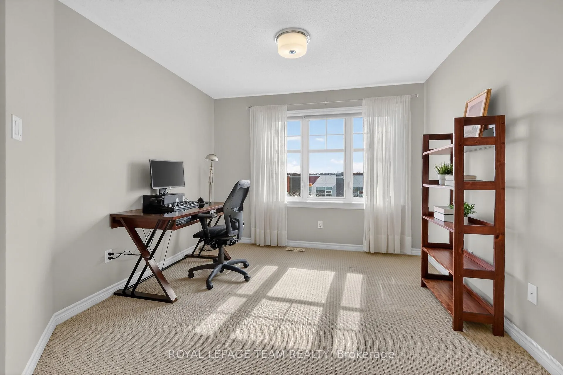 Photo 28 of 100 Shepody Circle, Ottawa, Blossom Park/Kemp Park/Findlay Creek — HOMEH