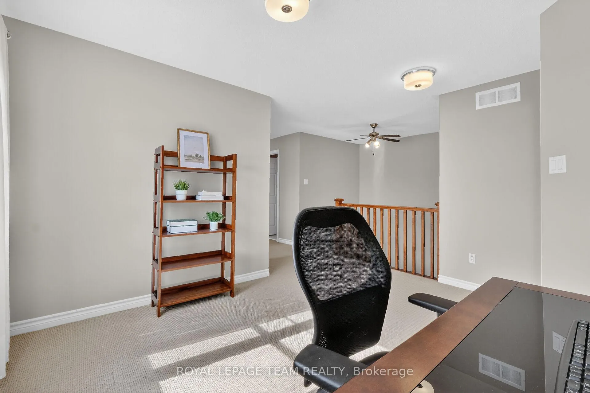 Photo 29 of 100 Shepody Circle, Ottawa, Blossom Park/Kemp Park/Findlay Creek — HOMEH