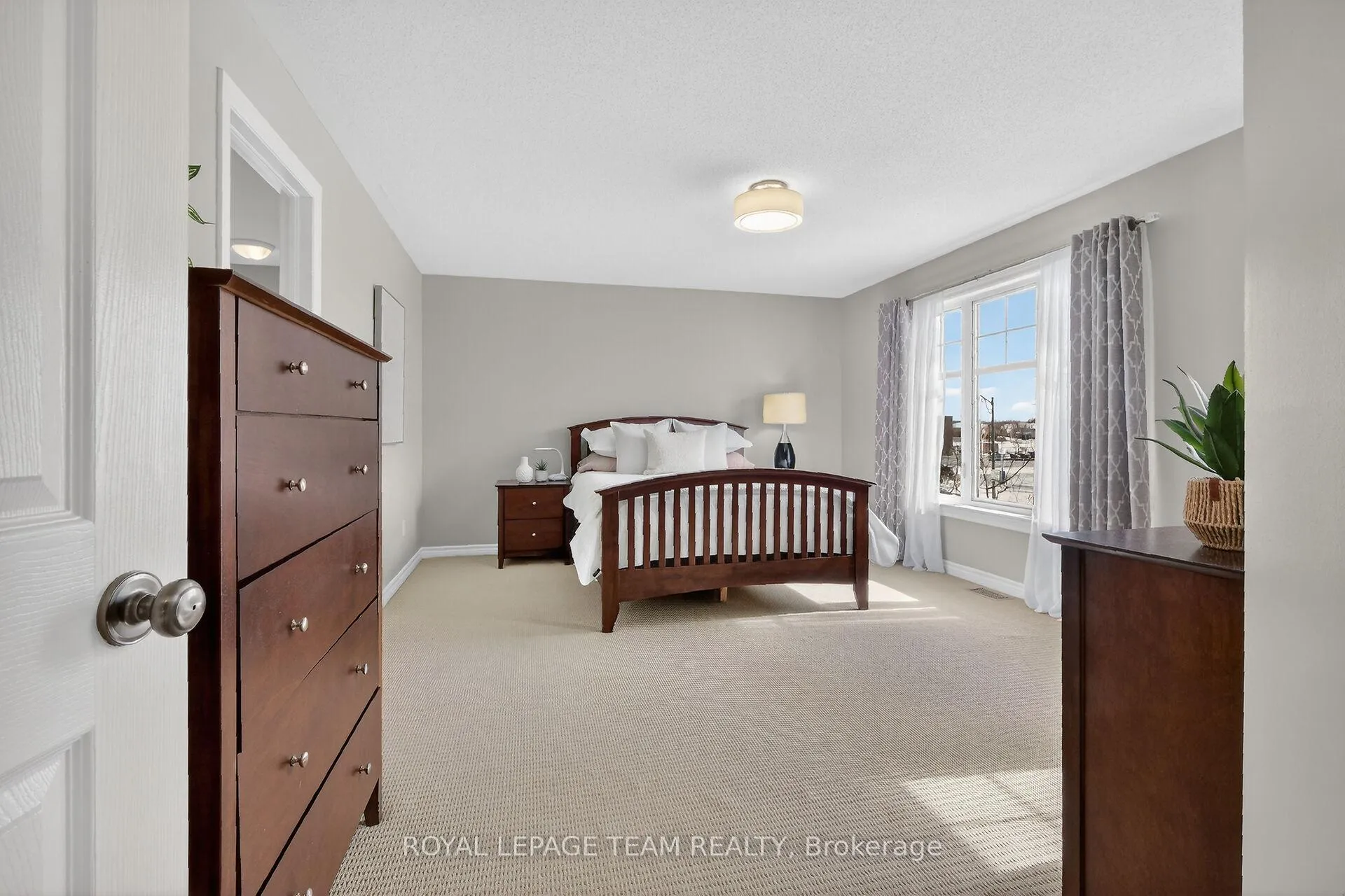 Photo 32 of 100 Shepody Circle, Ottawa, Blossom Park/Kemp Park/Findlay Creek — HOMEH