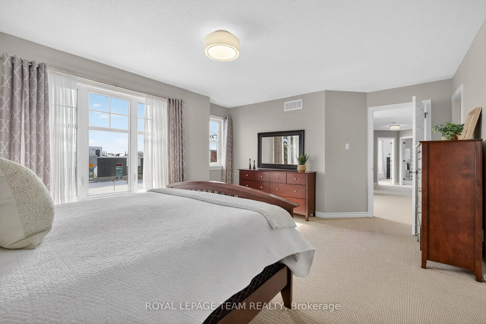 Photo 35 of 100 Shepody Circle, Ottawa, Blossom Park/Kemp Park/Findlay Creek — HOMEH