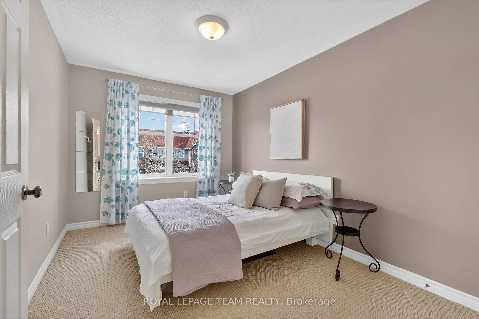 Photo 45 of 100 Shepody Circle, Ottawa, Blossom Park/Kemp Park/Findlay Creek — HOMEH