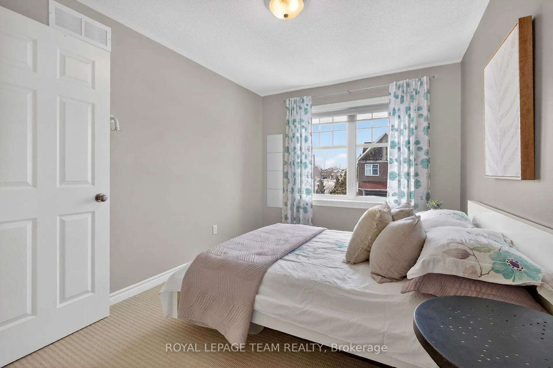 Photo 46 of 100 Shepody Circle, Ottawa, Blossom Park/Kemp Park/Findlay Creek — HOMEH