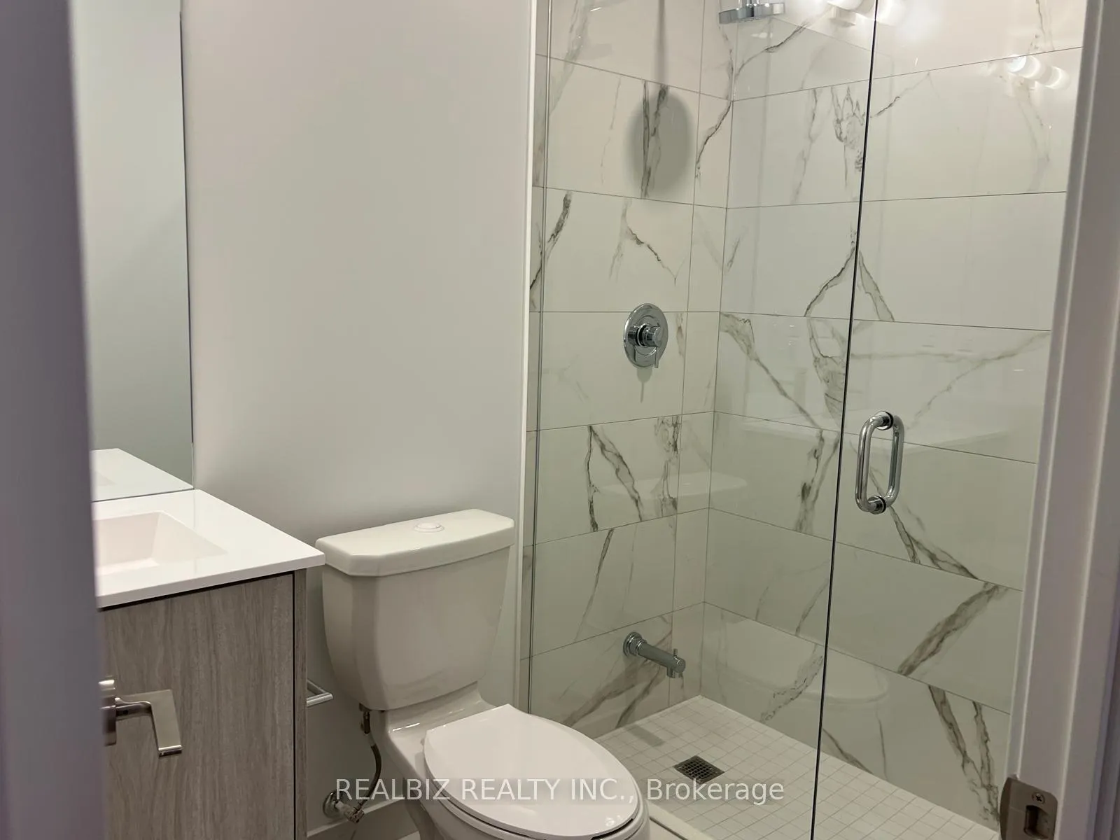 Photo 11 of Unit 1010, 180 Front Street E, Toronto, Moss Park — HOMEH