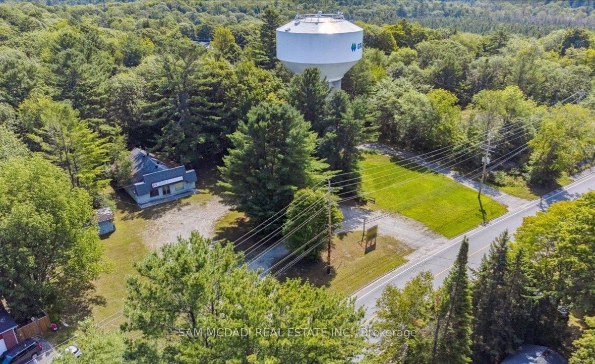 Photo 11 of 530 Muskoka Beach Road, Gravenhurst, Muskoka (S) — HOMEH
