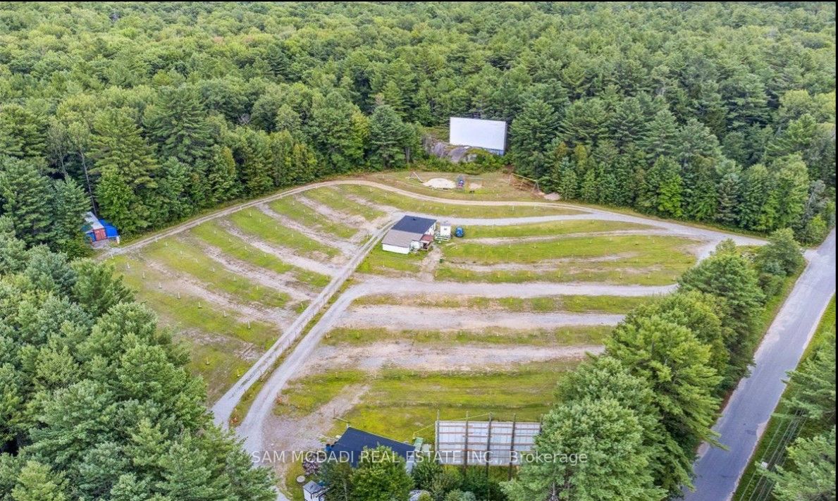 Photo 12 of 530 Muskoka Beach Road, Gravenhurst, Muskoka (S) — HOMEH