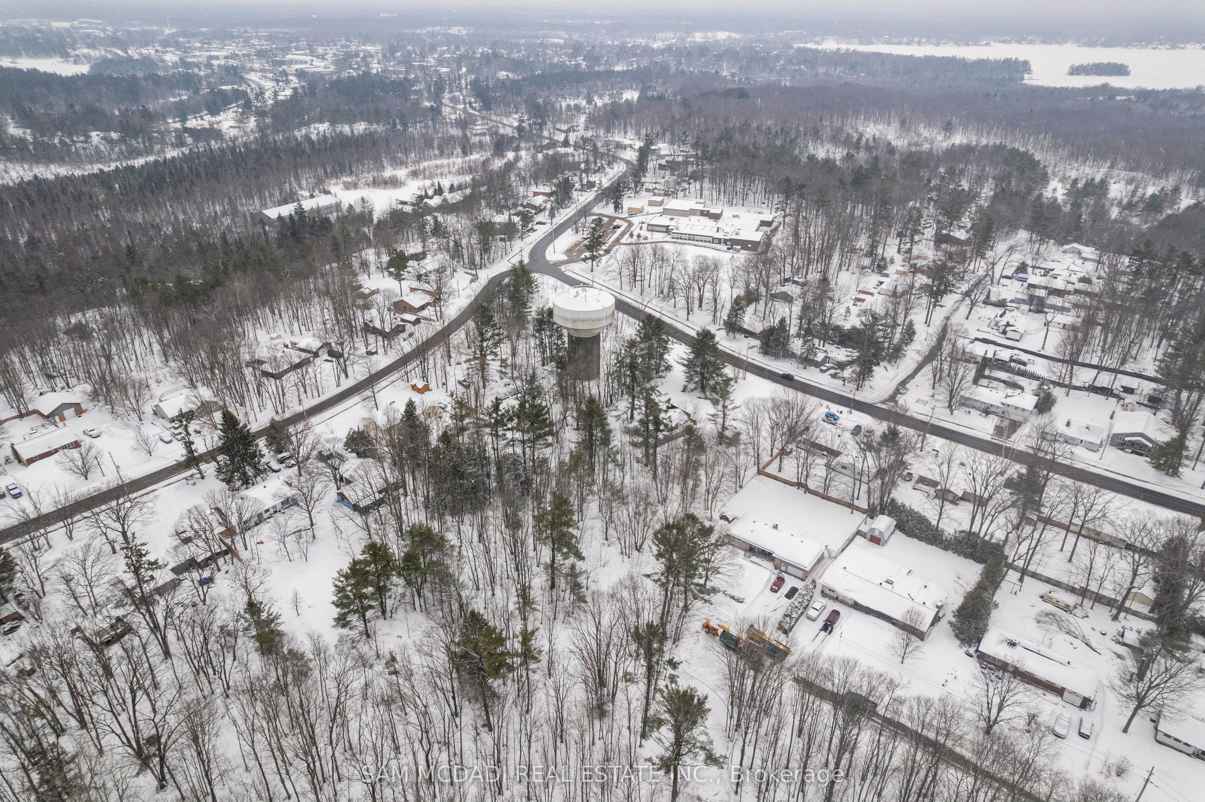 Photo 8 of 530 Muskoka Beach Road, Gravenhurst, Muskoka (S) — HOMEH