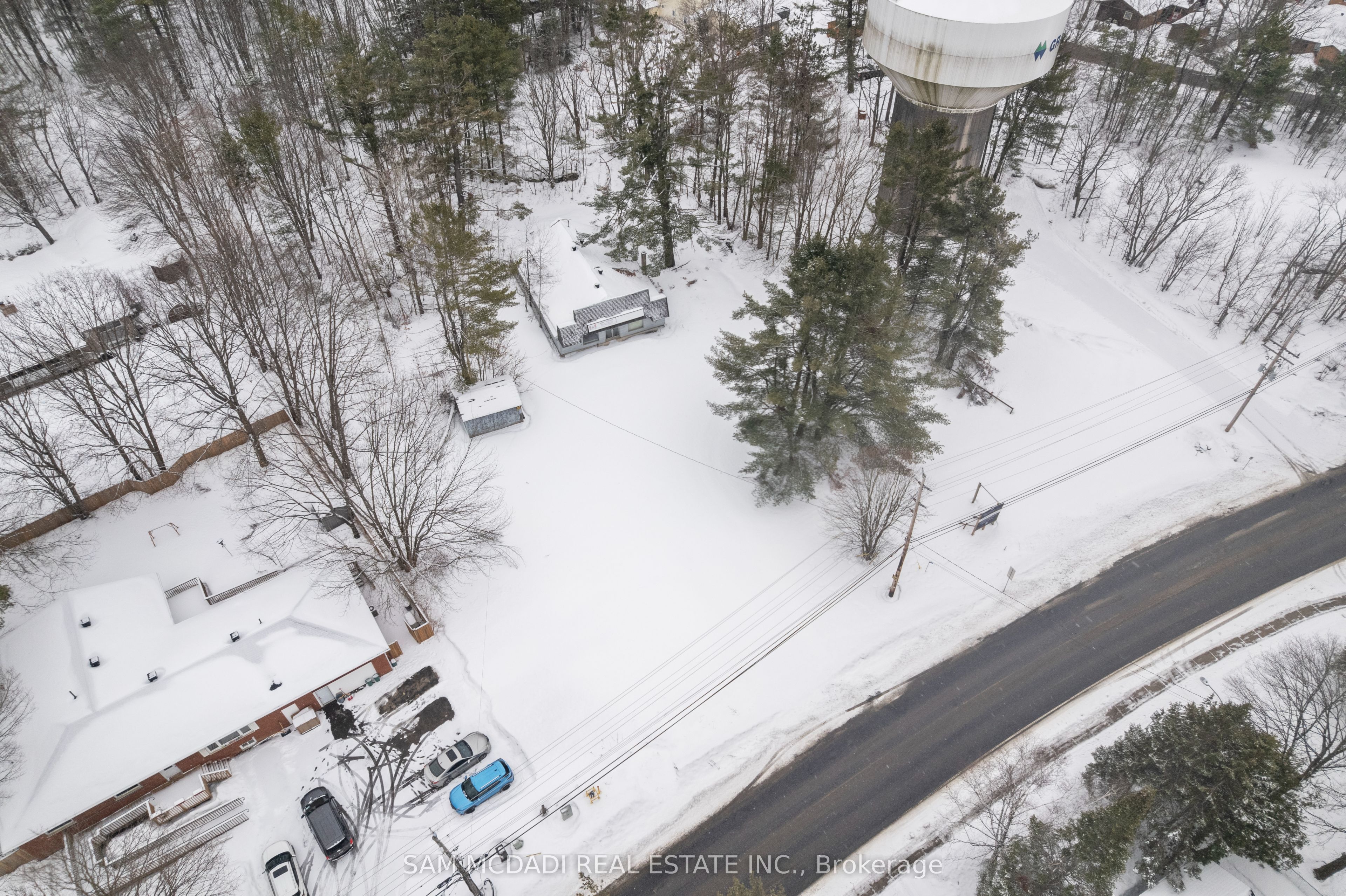 Photo 5 of 530 Muskoka Beach Road, Gravenhurst, Muskoka (S) — HOMEH