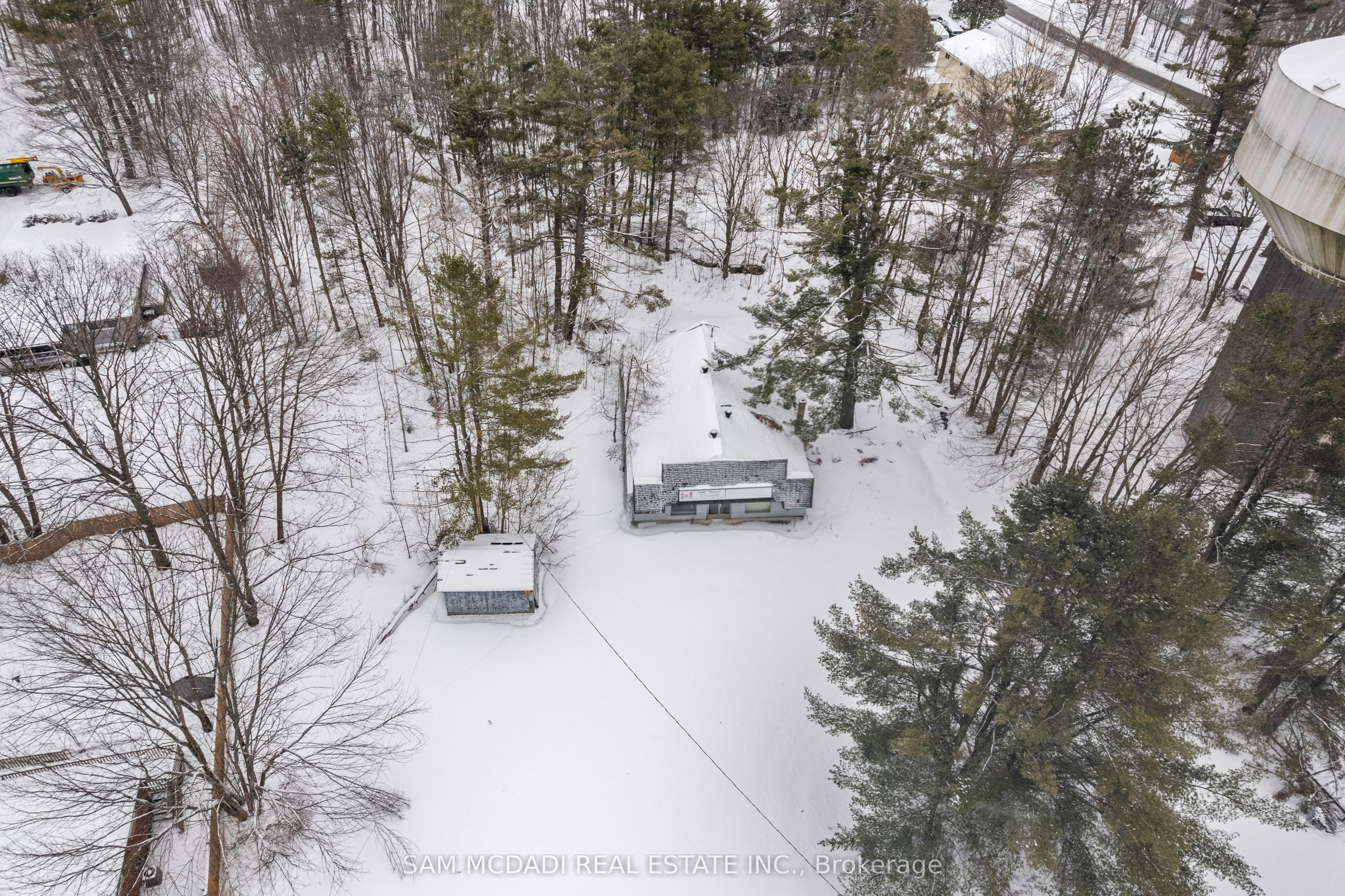 Photo 6 of 530 Muskoka Beach Road, Gravenhurst, Muskoka (S) — HOMEH
