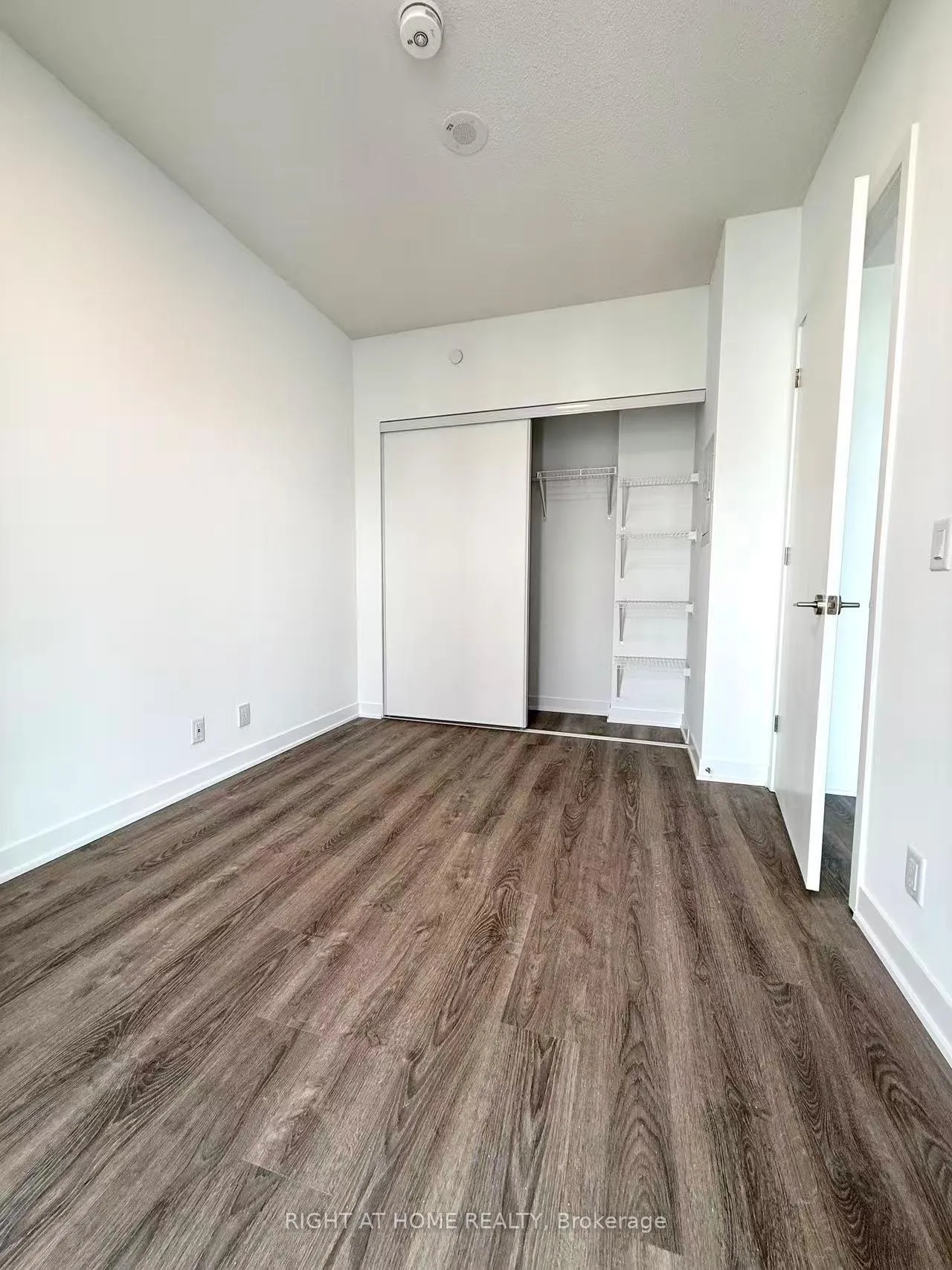 Photo 16 of Unit 3702, 180 Front Street E, Toronto, Moss Park — HOMEH