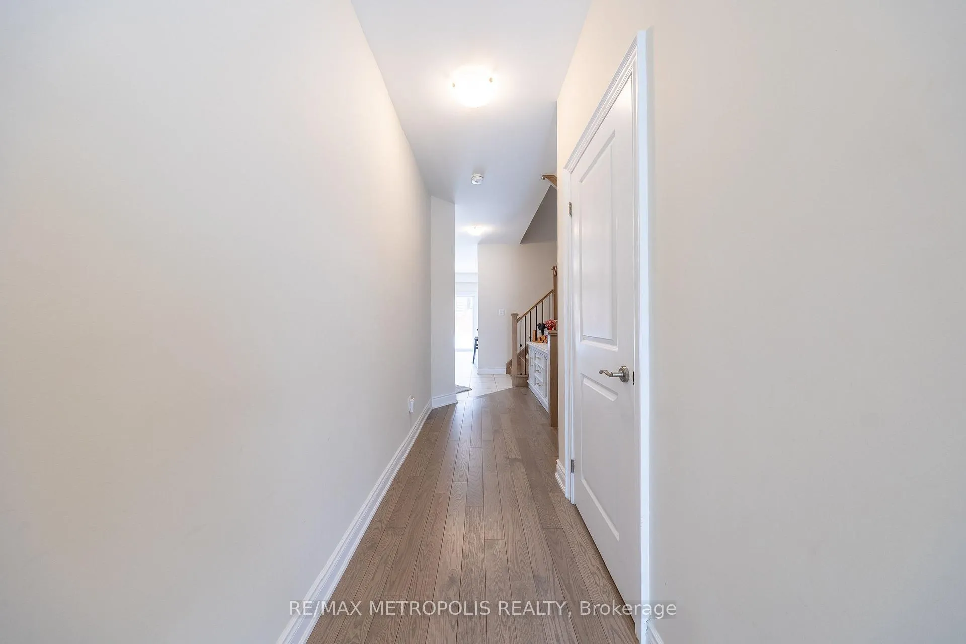 Photo 16 of 91 Kennedy Boulevard, New Tecumseth, Rural New Tecumseth — HOMEH
