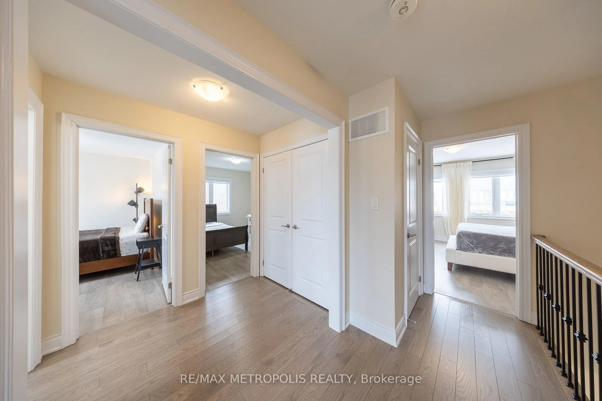 Photo 19 of 91 Kennedy Boulevard, New Tecumseth, Rural New Tecumseth — HOMEH