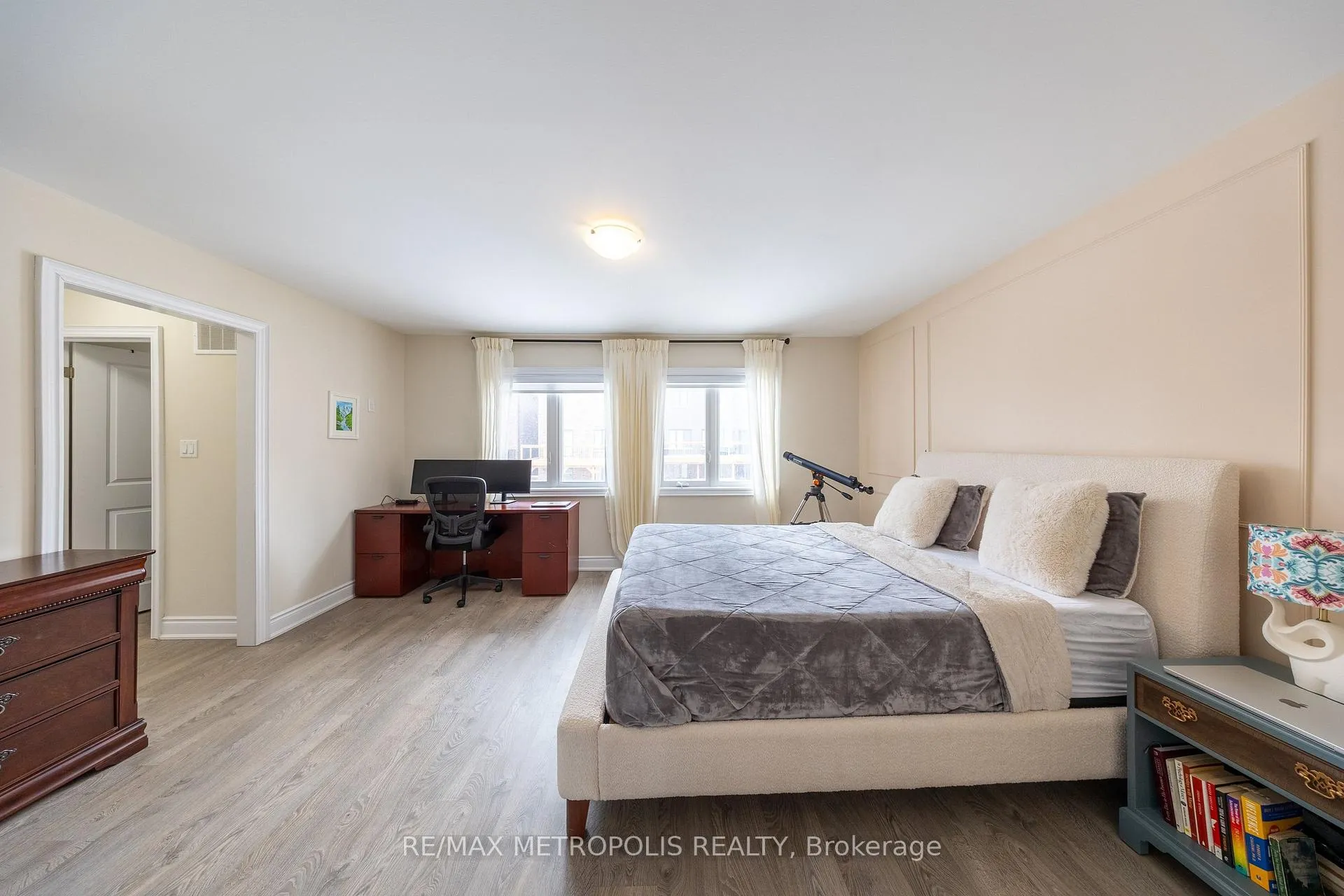 Photo 20 of 91 Kennedy Boulevard, New Tecumseth, Rural New Tecumseth — HOMEH