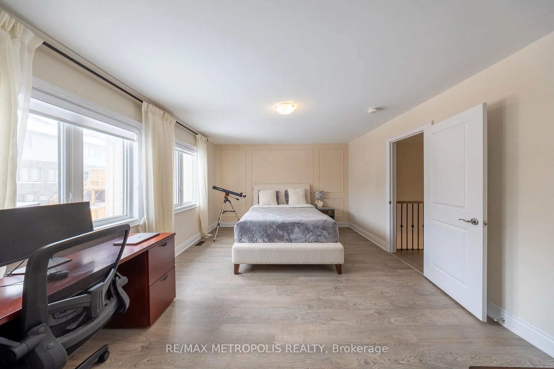 Photo 22 of 91 Kennedy Boulevard, New Tecumseth, Rural New Tecumseth — HOMEH
