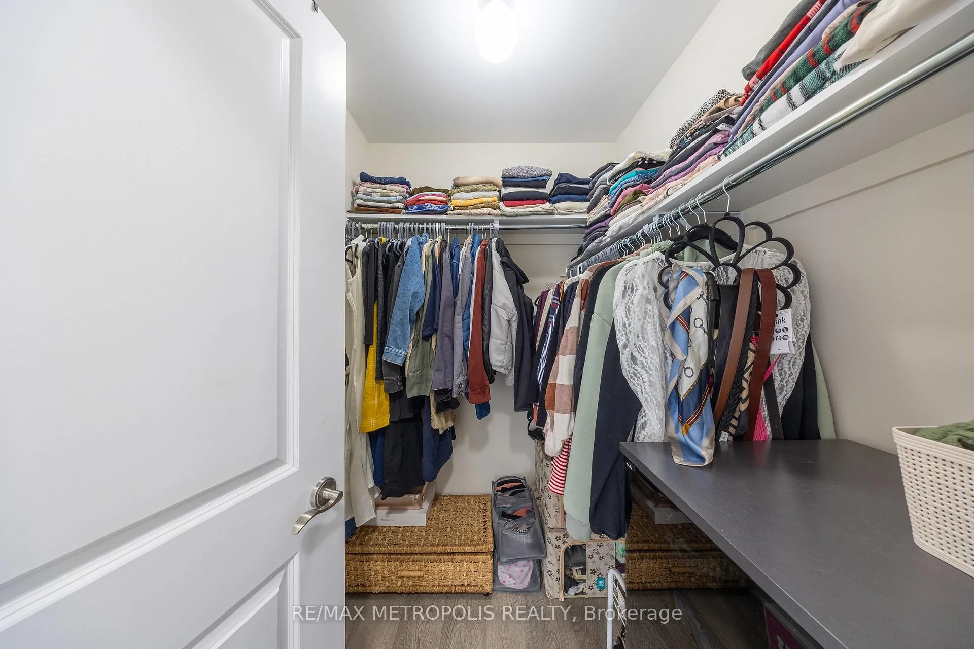 Photo 24 of 91 Kennedy Boulevard, New Tecumseth, Rural New Tecumseth — HOMEH