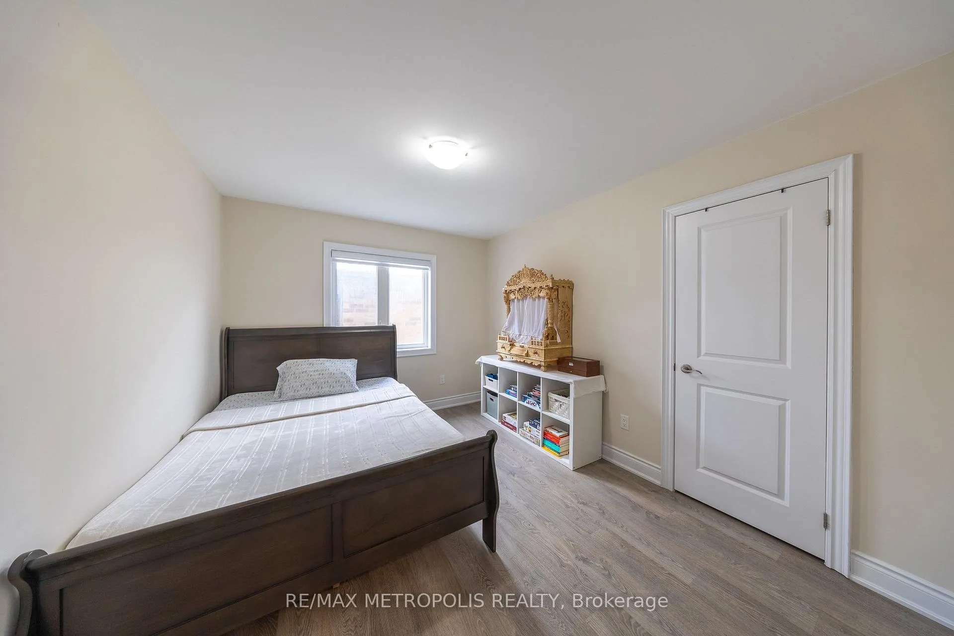 Photo 27 of 91 Kennedy Boulevard, New Tecumseth, Rural New Tecumseth — HOMEH