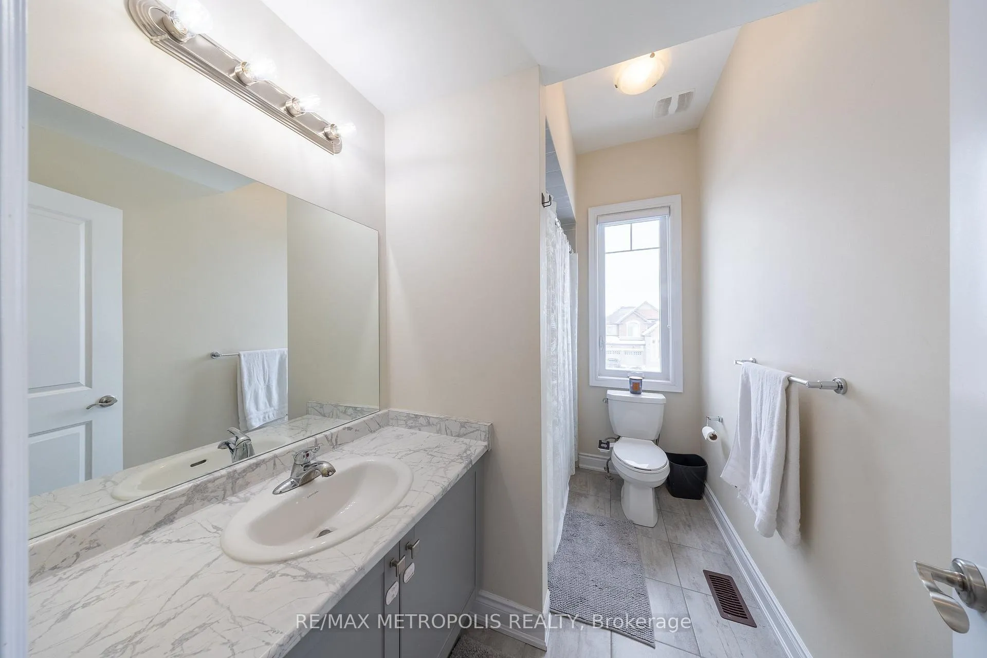 Photo 29 of 91 Kennedy Boulevard, New Tecumseth, Rural New Tecumseth — HOMEH