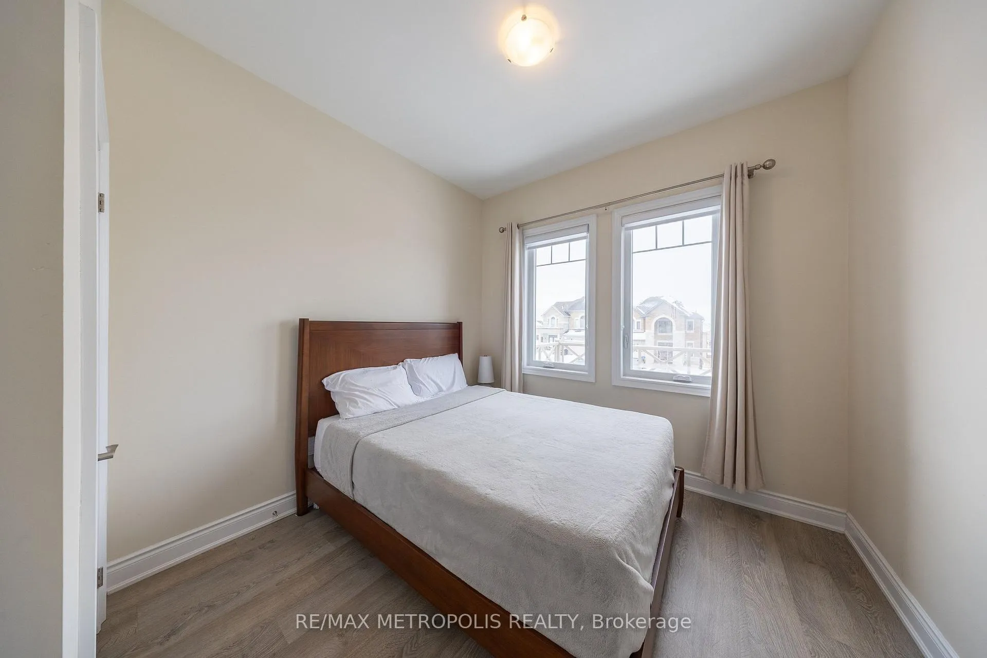 Photo 30 of 91 Kennedy Boulevard, New Tecumseth, Rural New Tecumseth — HOMEH