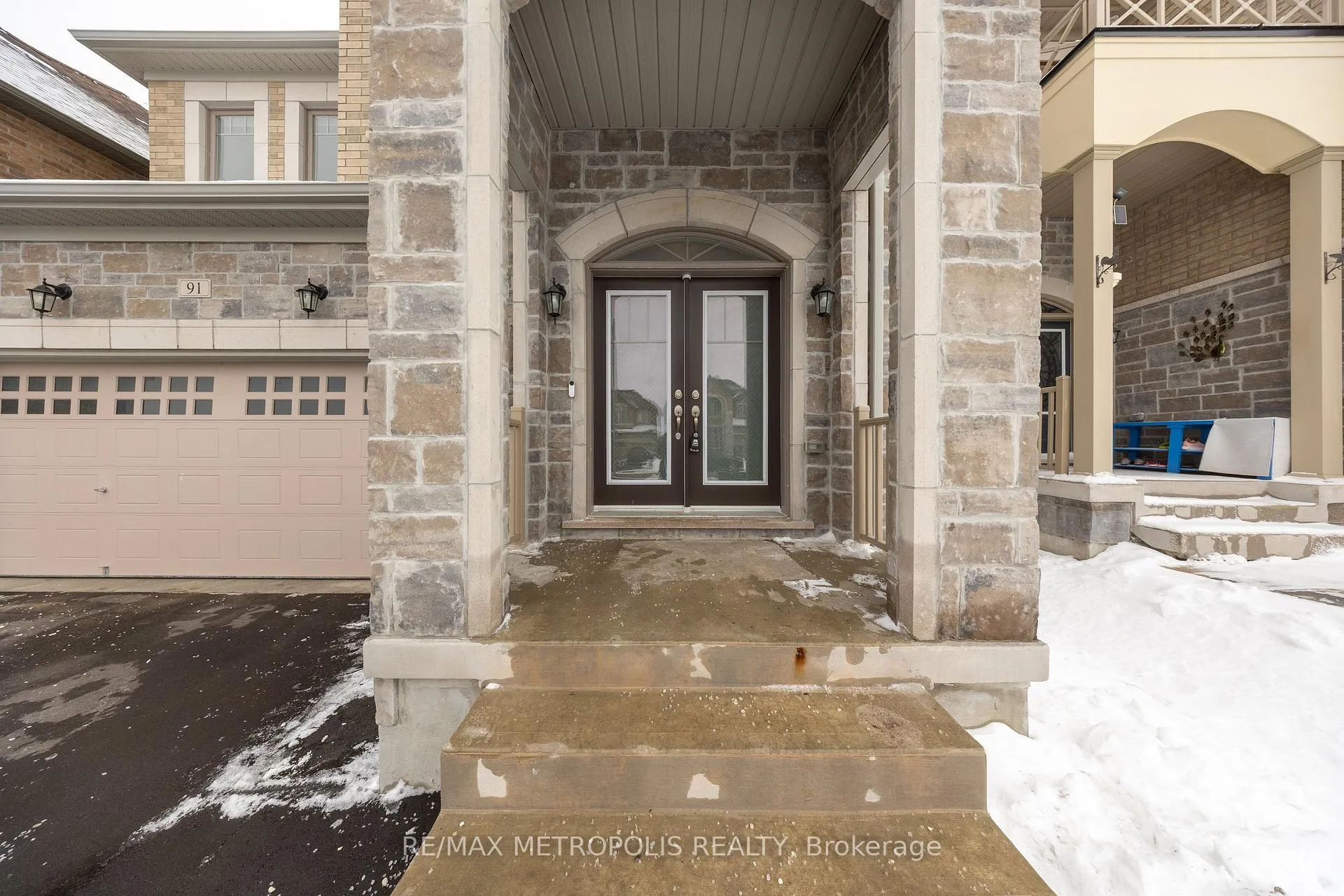 Photo 38 of 91 Kennedy Boulevard, New Tecumseth, Rural New Tecumseth — HOMEH