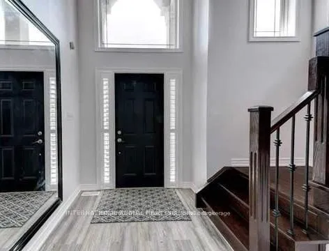 Photo 3 of 113 Whitefish Crescent, Hamilton, Stoney Creek — HOMEH