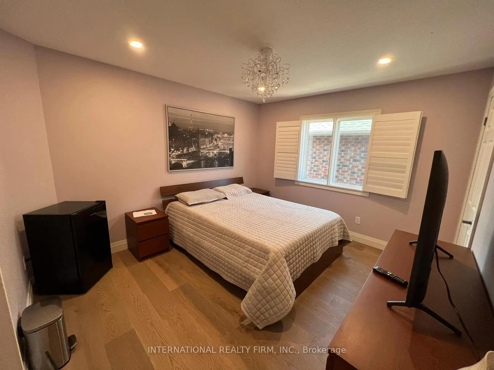 Photo 6 of 113 Whitefish Crescent, Hamilton, Stoney Creek — HOMEH
