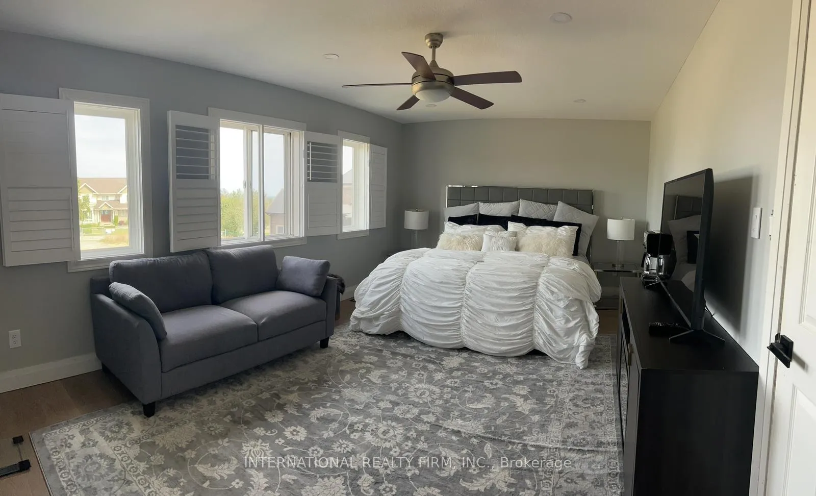 Photo 7 of 113 Whitefish Crescent, Hamilton, Stoney Creek — HOMEH