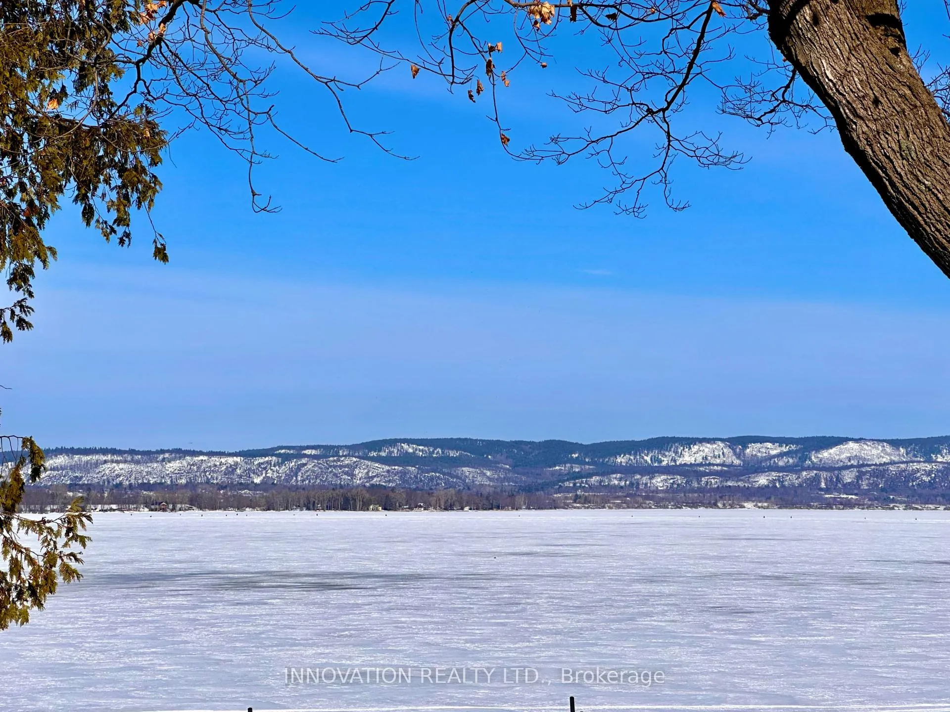 Photo 2 of 4964 Opeongo Road, Ottawa, Constance Bay — HOMEH