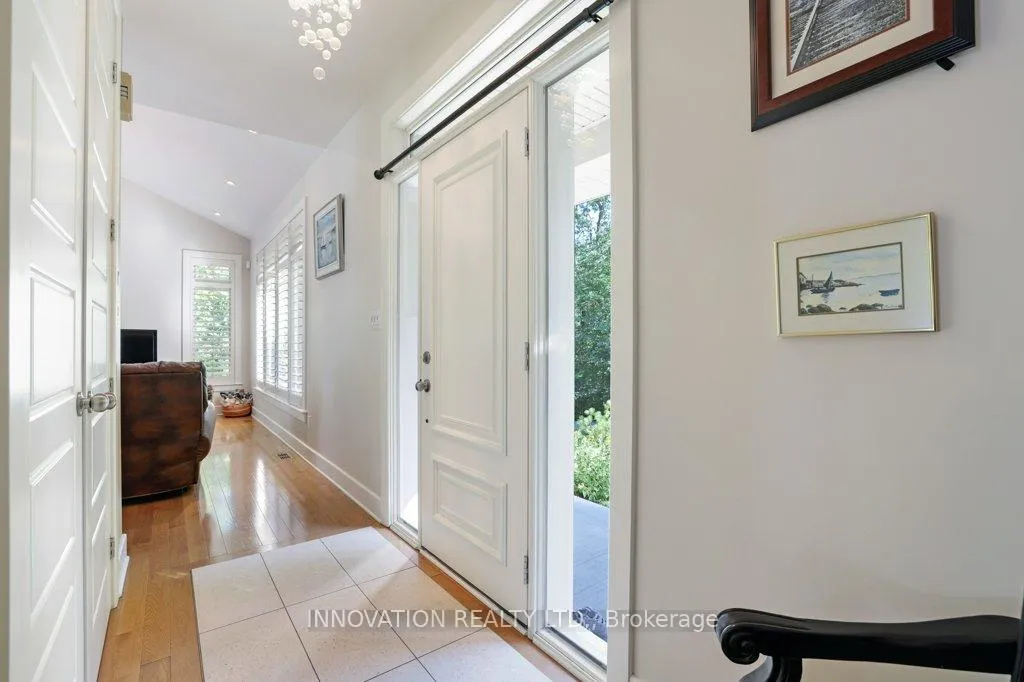Photo 6 of 4964 Opeongo Road, Ottawa, Constance Bay — HOMEH