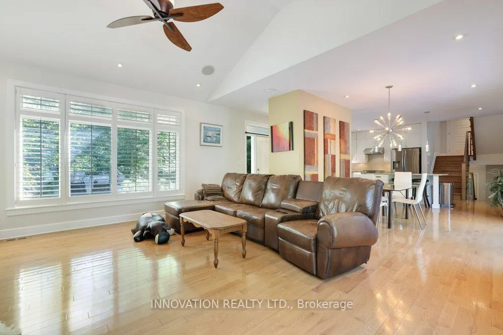 Photo 8 of 4964 Opeongo Road, Ottawa, Constance Bay — HOMEH